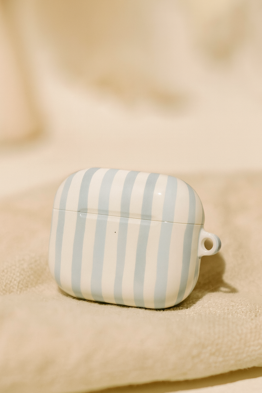 Airpods Cases