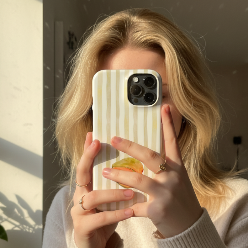 Phone Cases