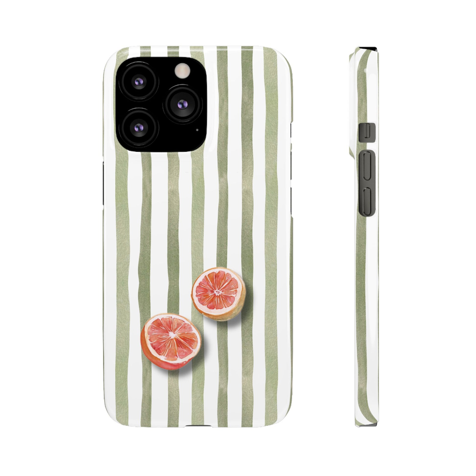 Pamplemousse