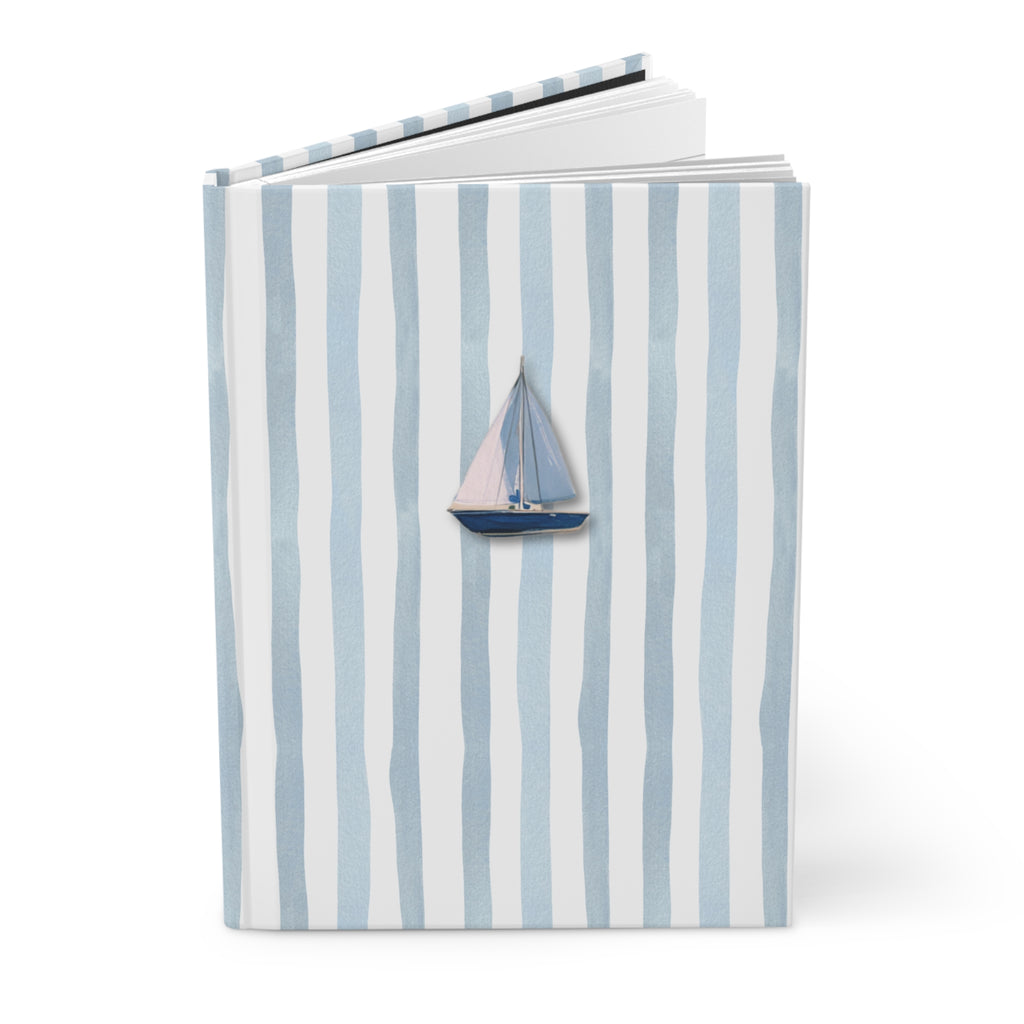 Regatta