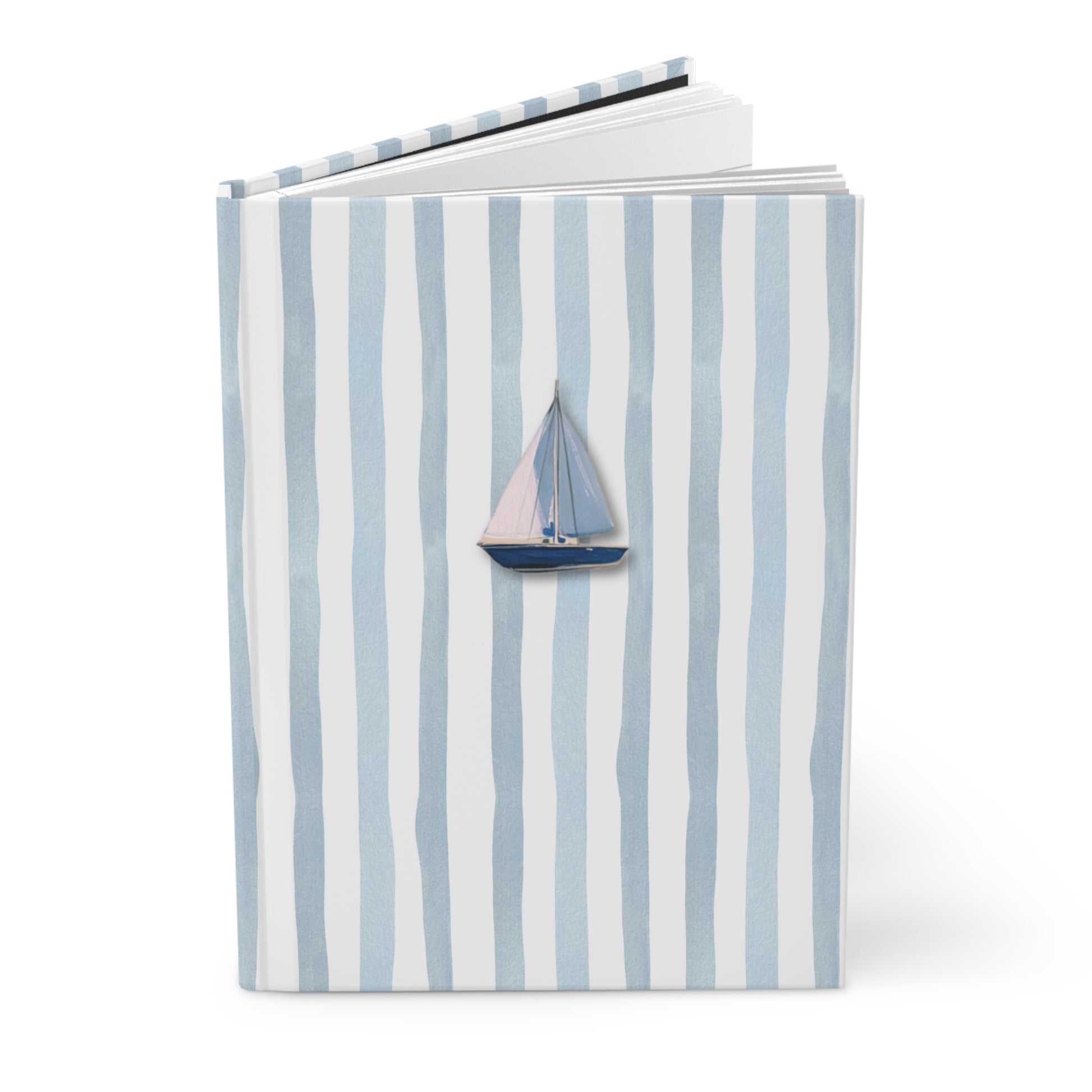 Regatta