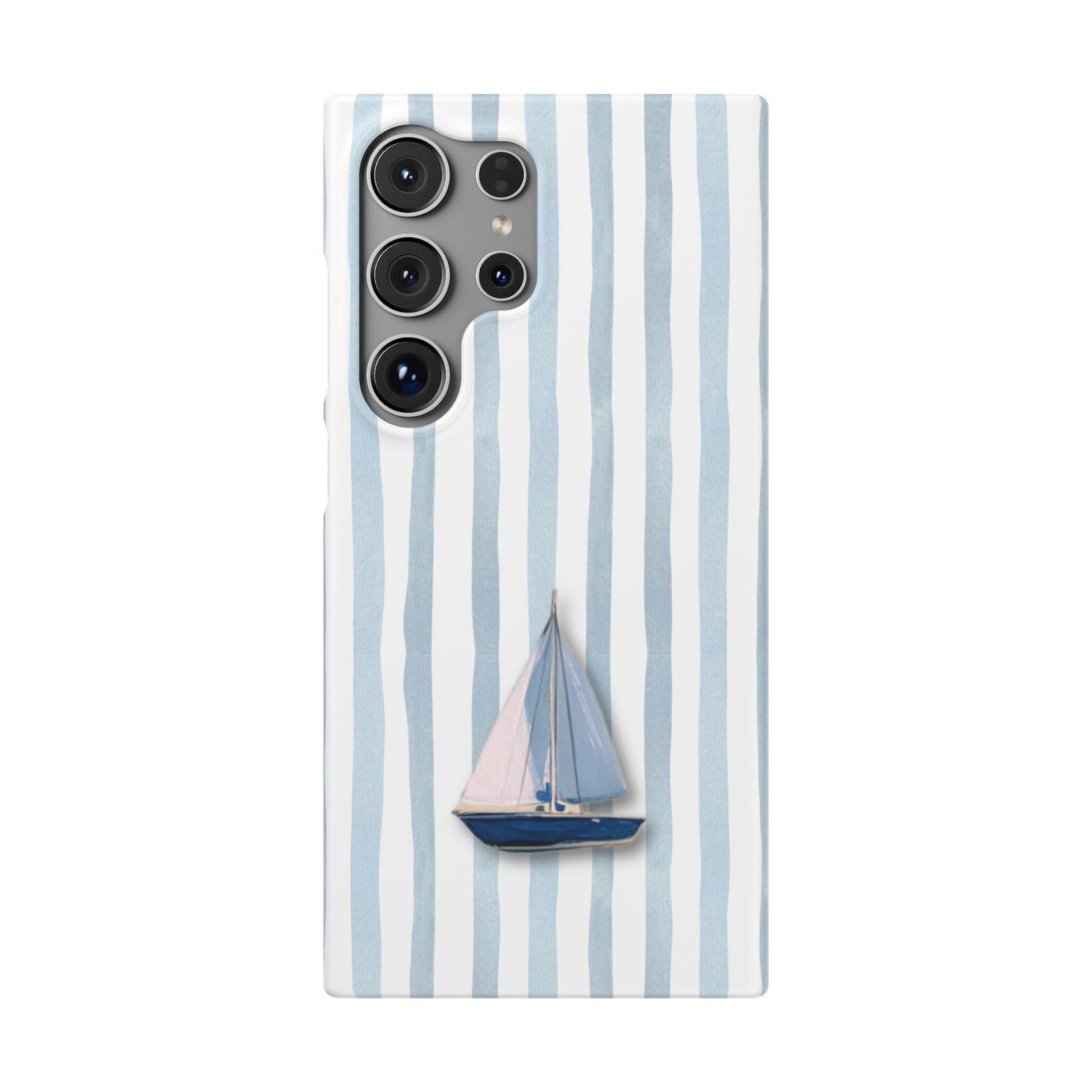 Regatta
