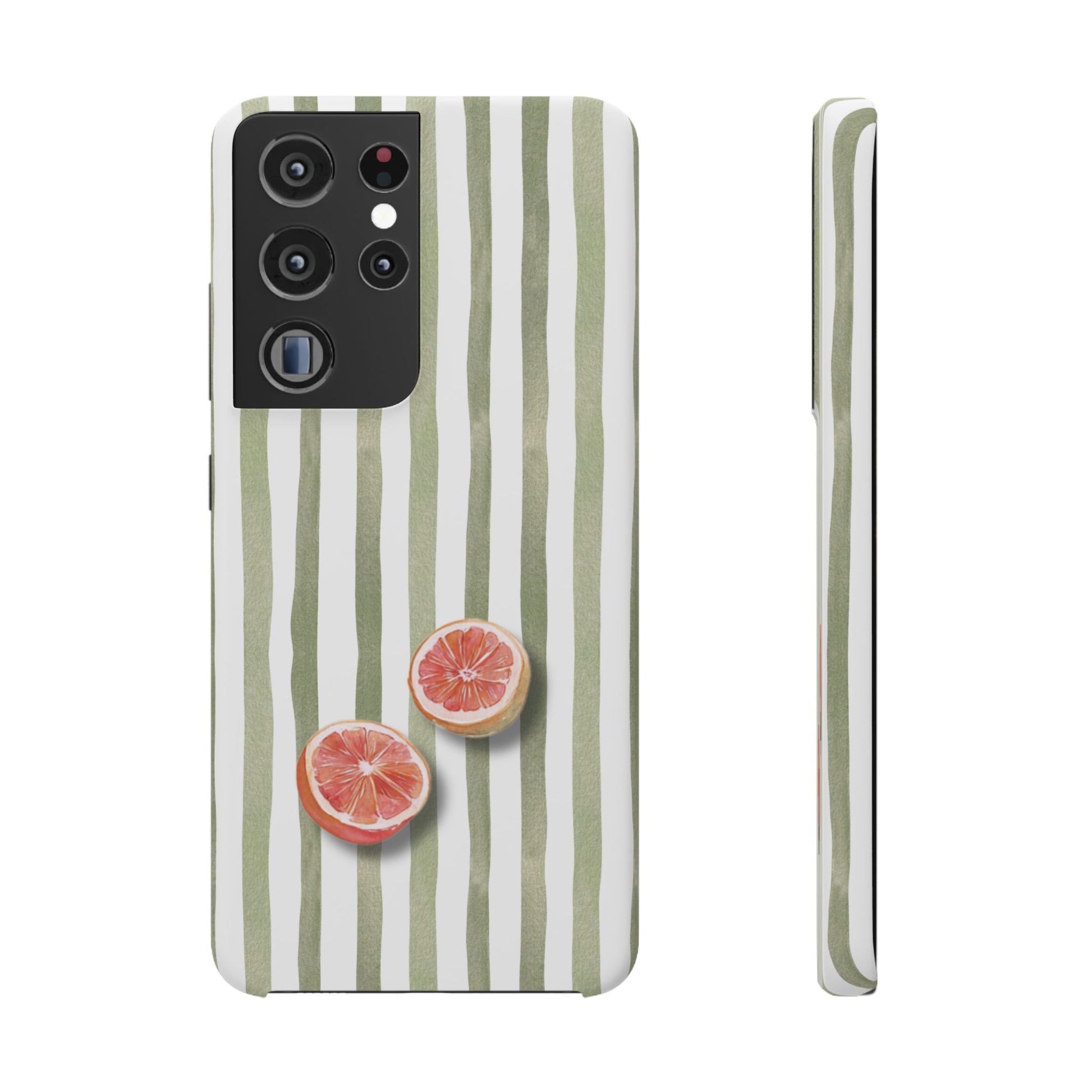 Pamplemousse