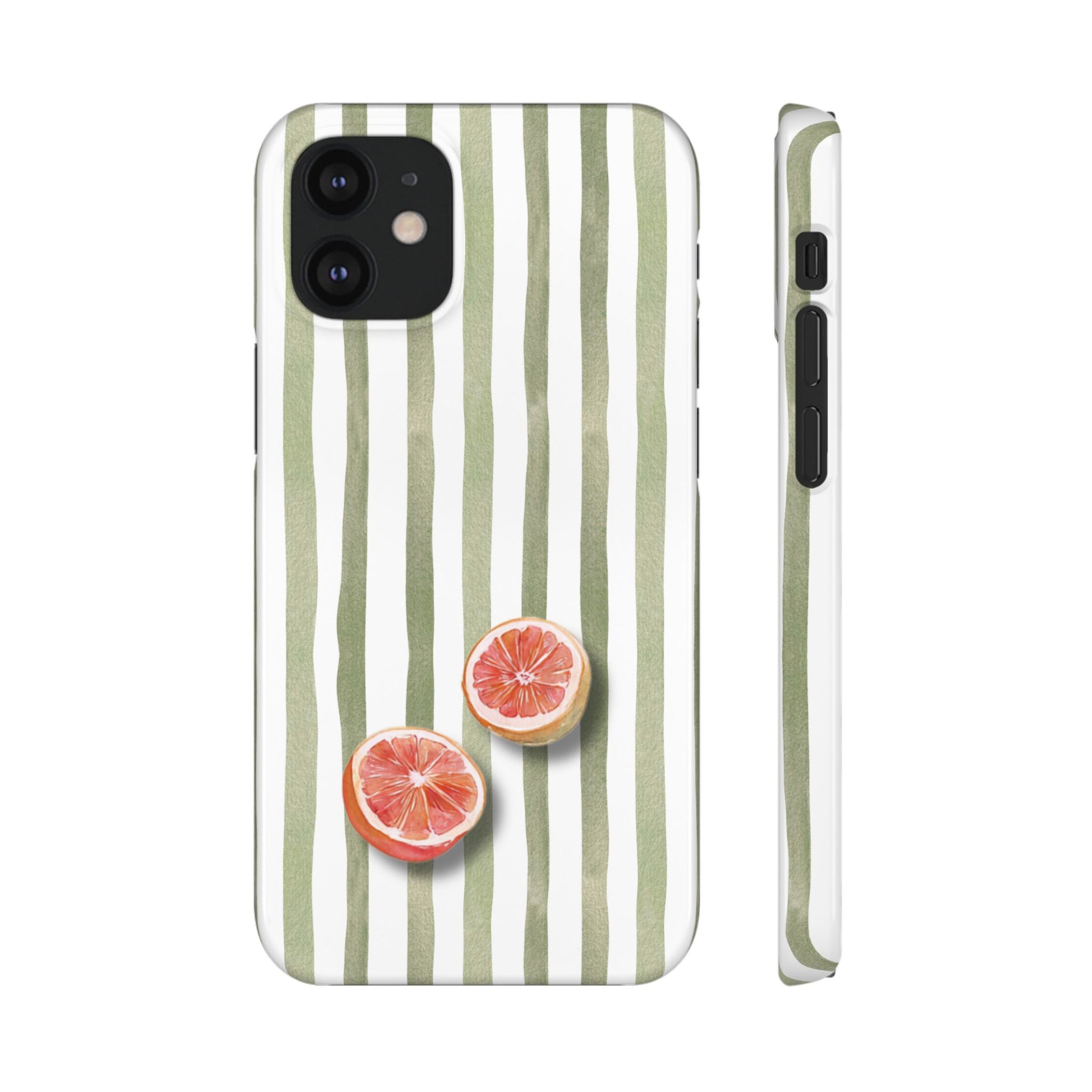 Pamplemousse