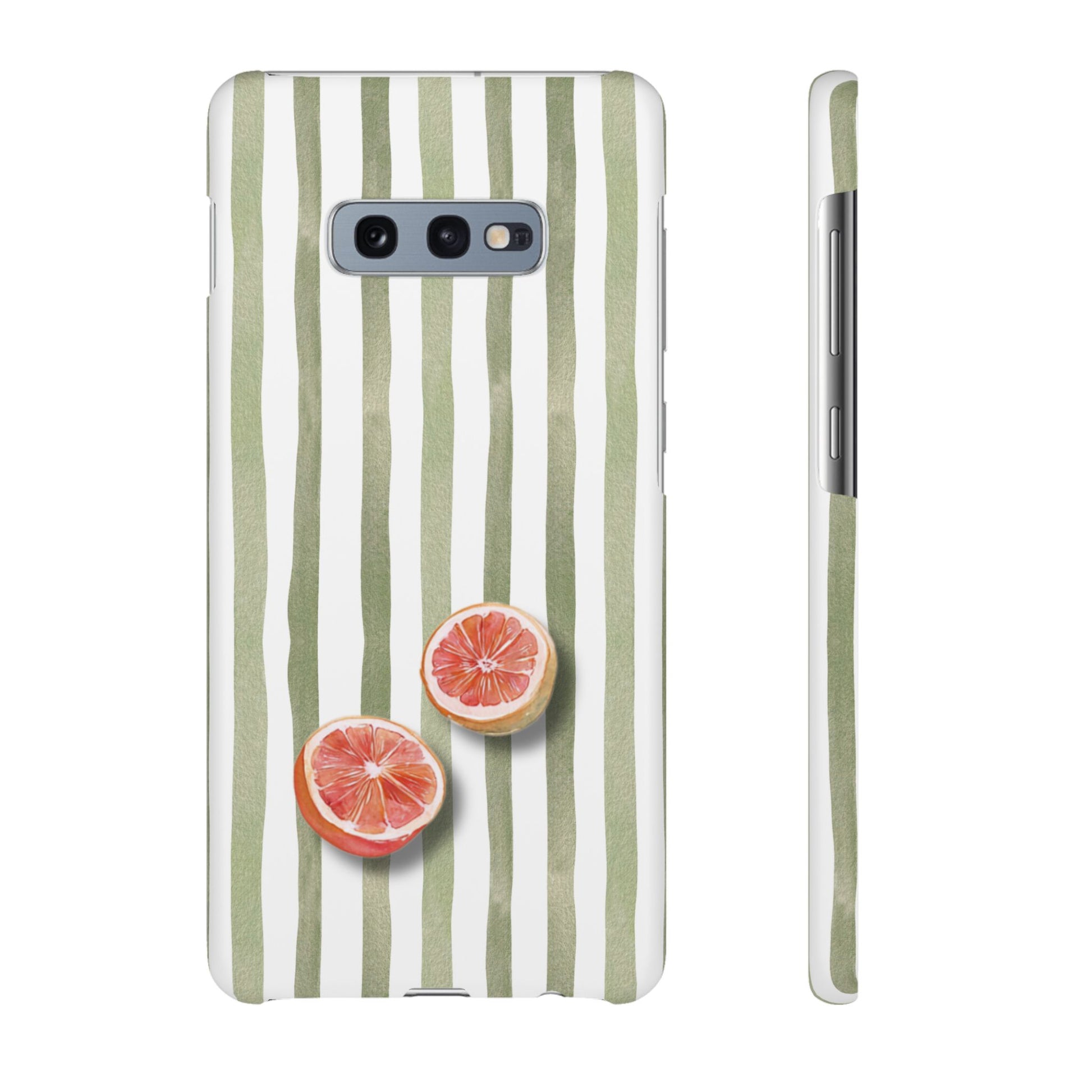 Pamplemousse