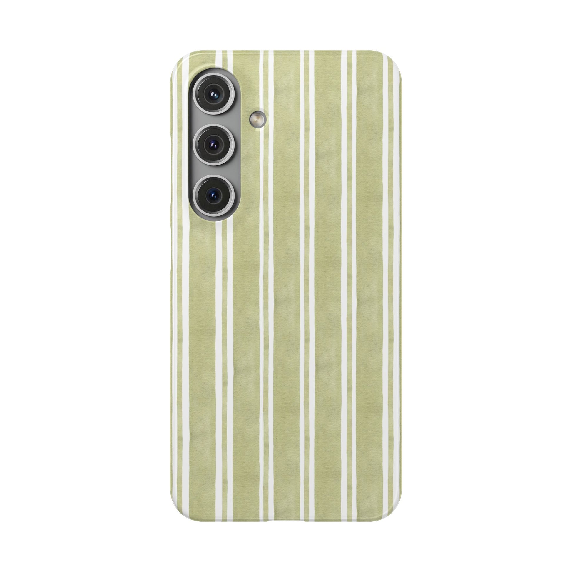 Aceitune