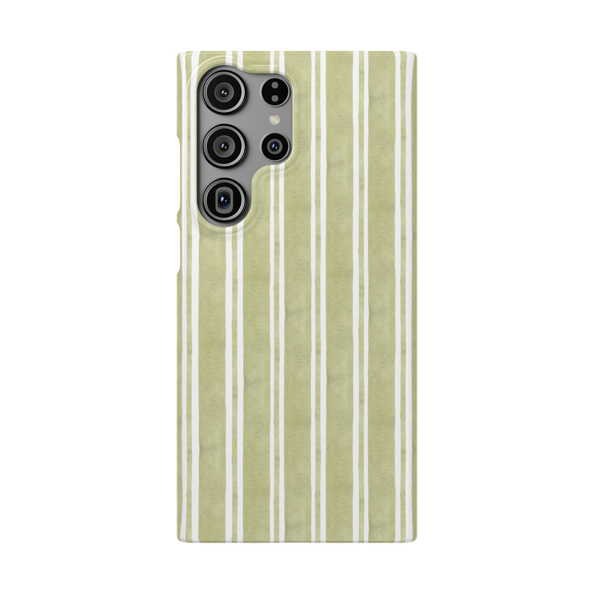 Aceitune