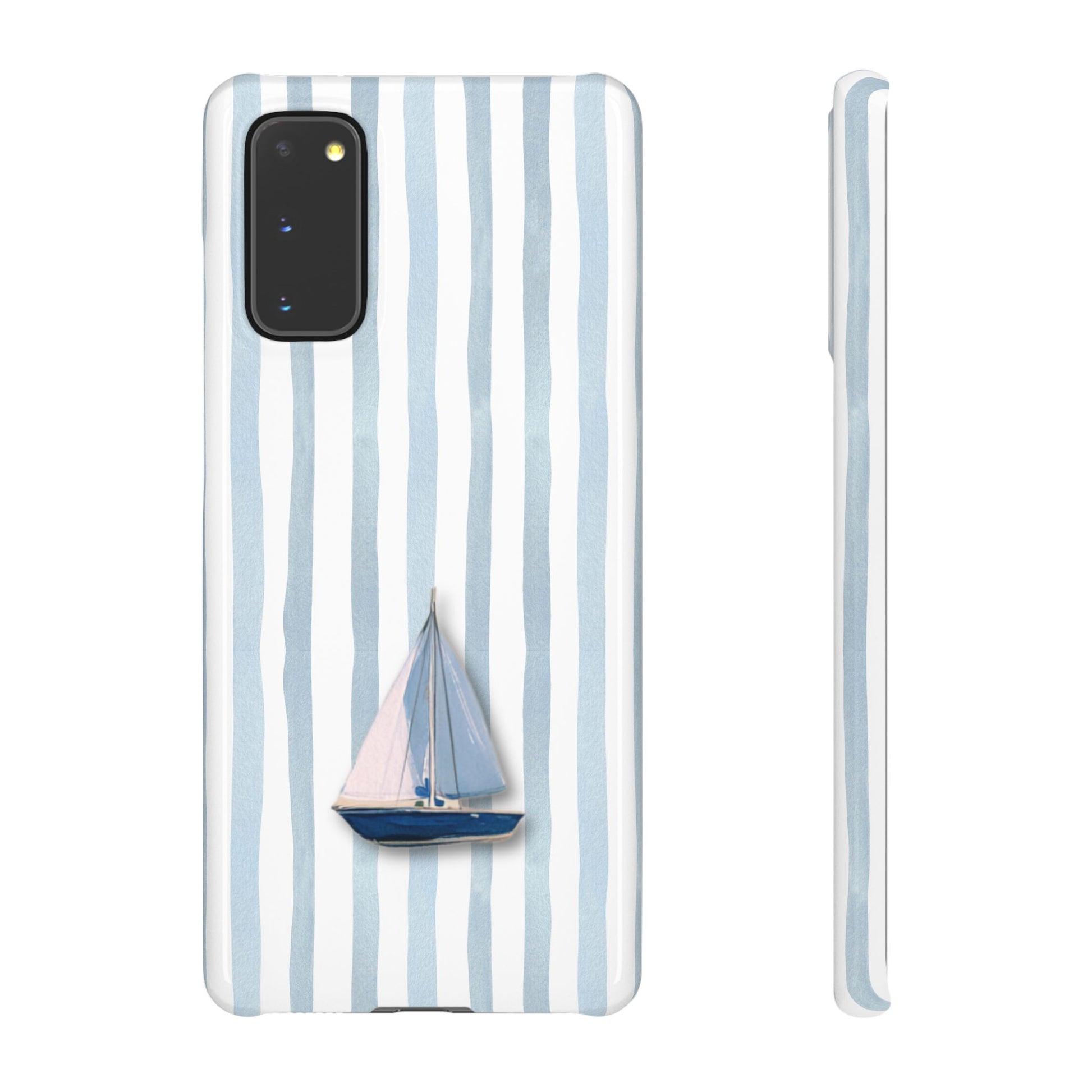 Regatta