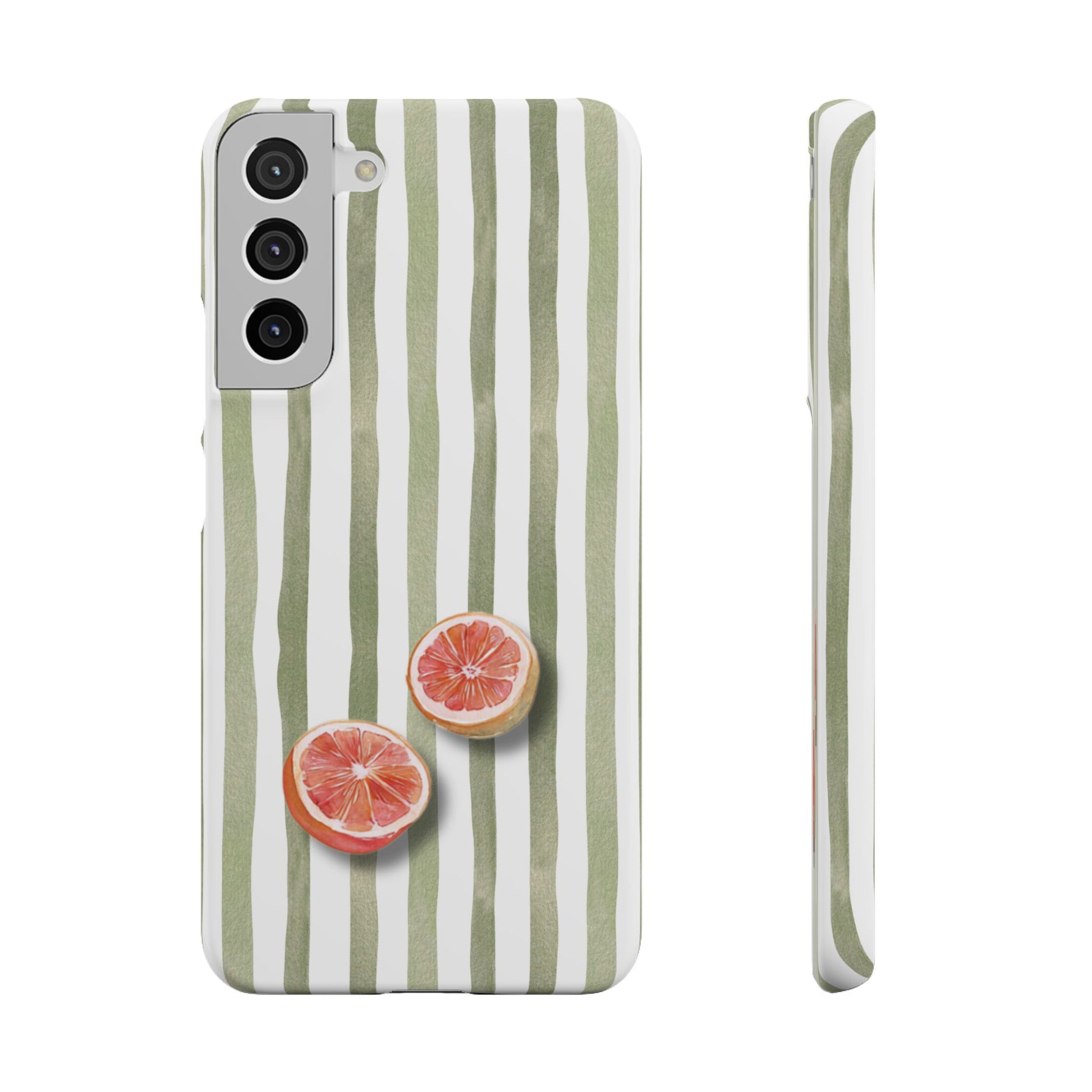 Pamplemousse