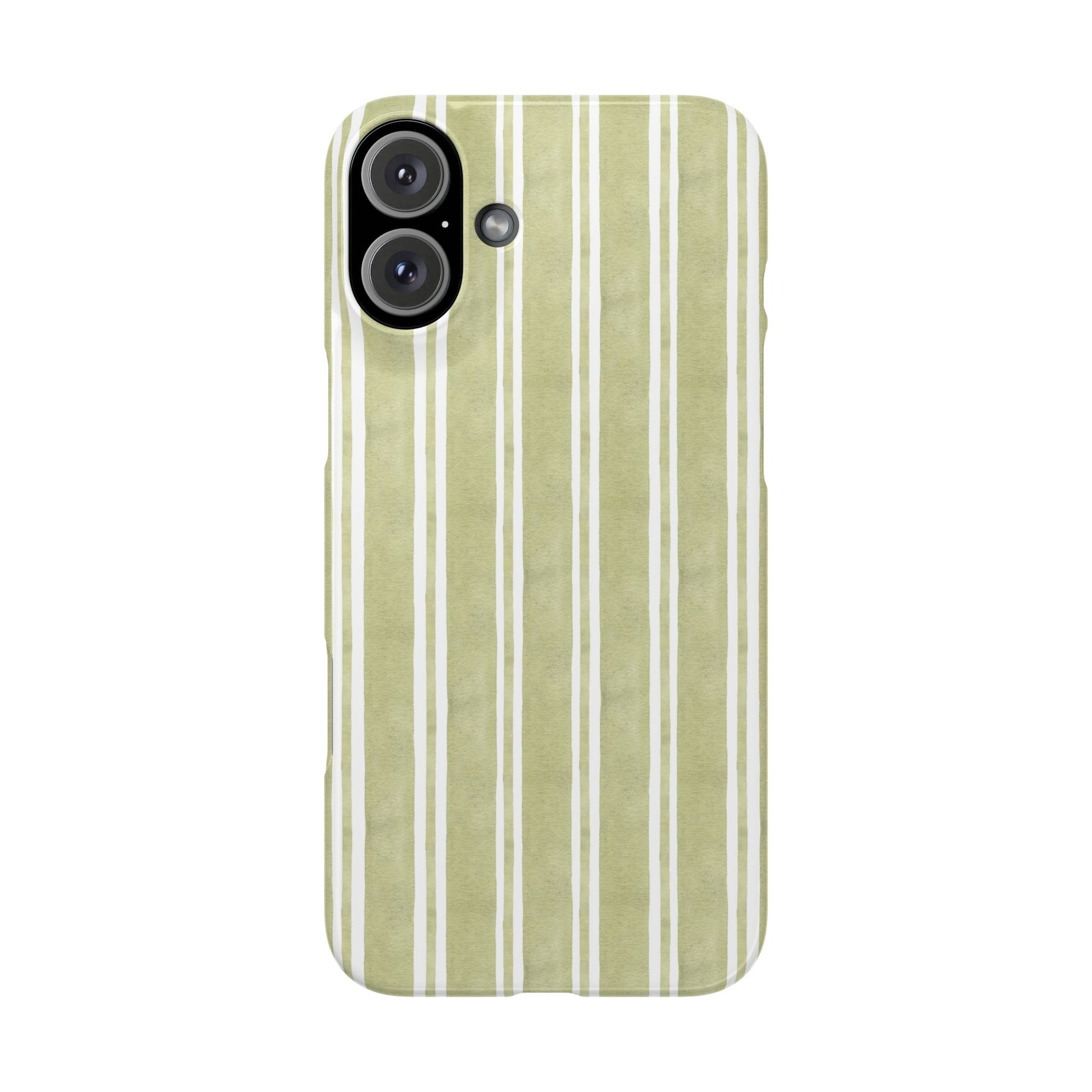 Aceitune