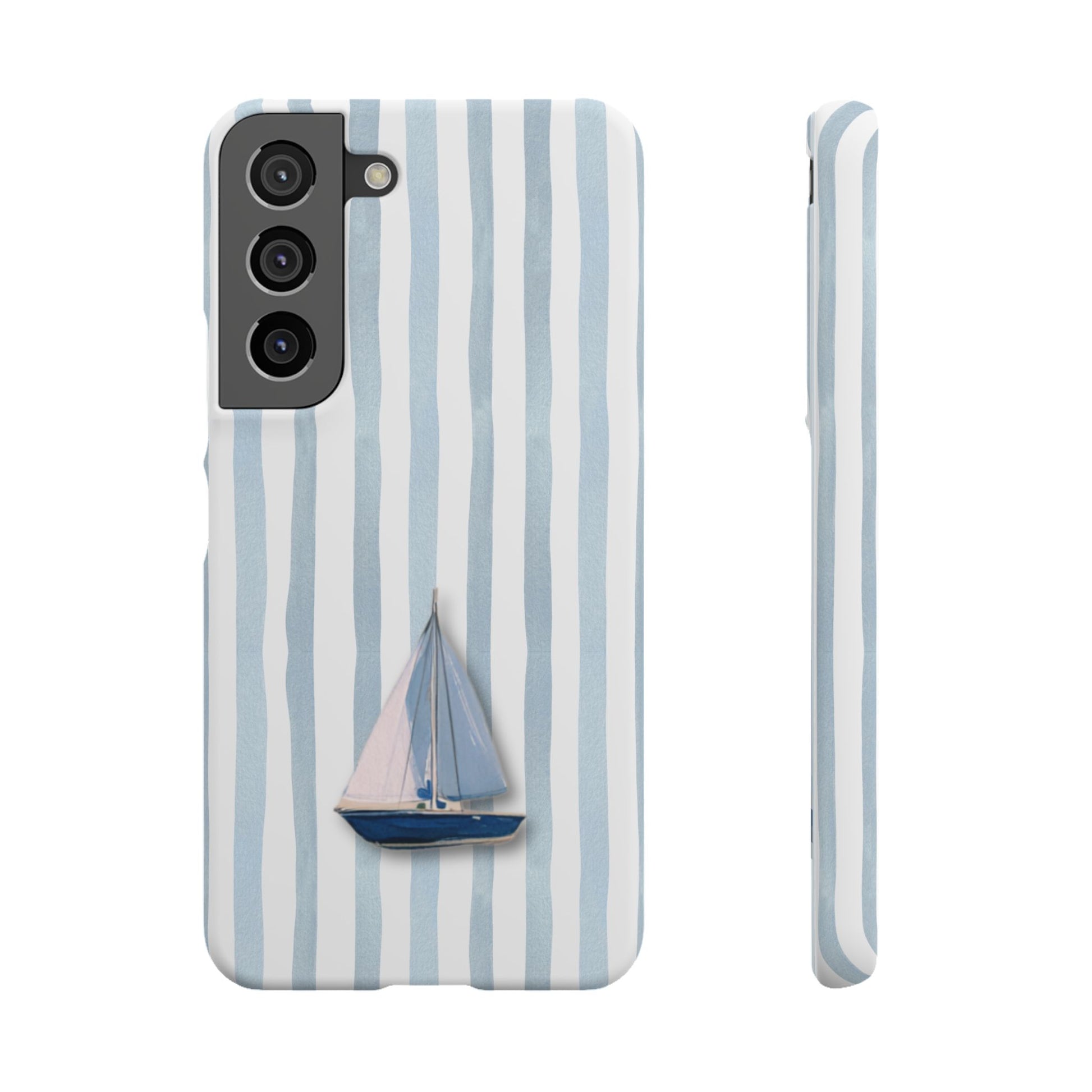 Regatta