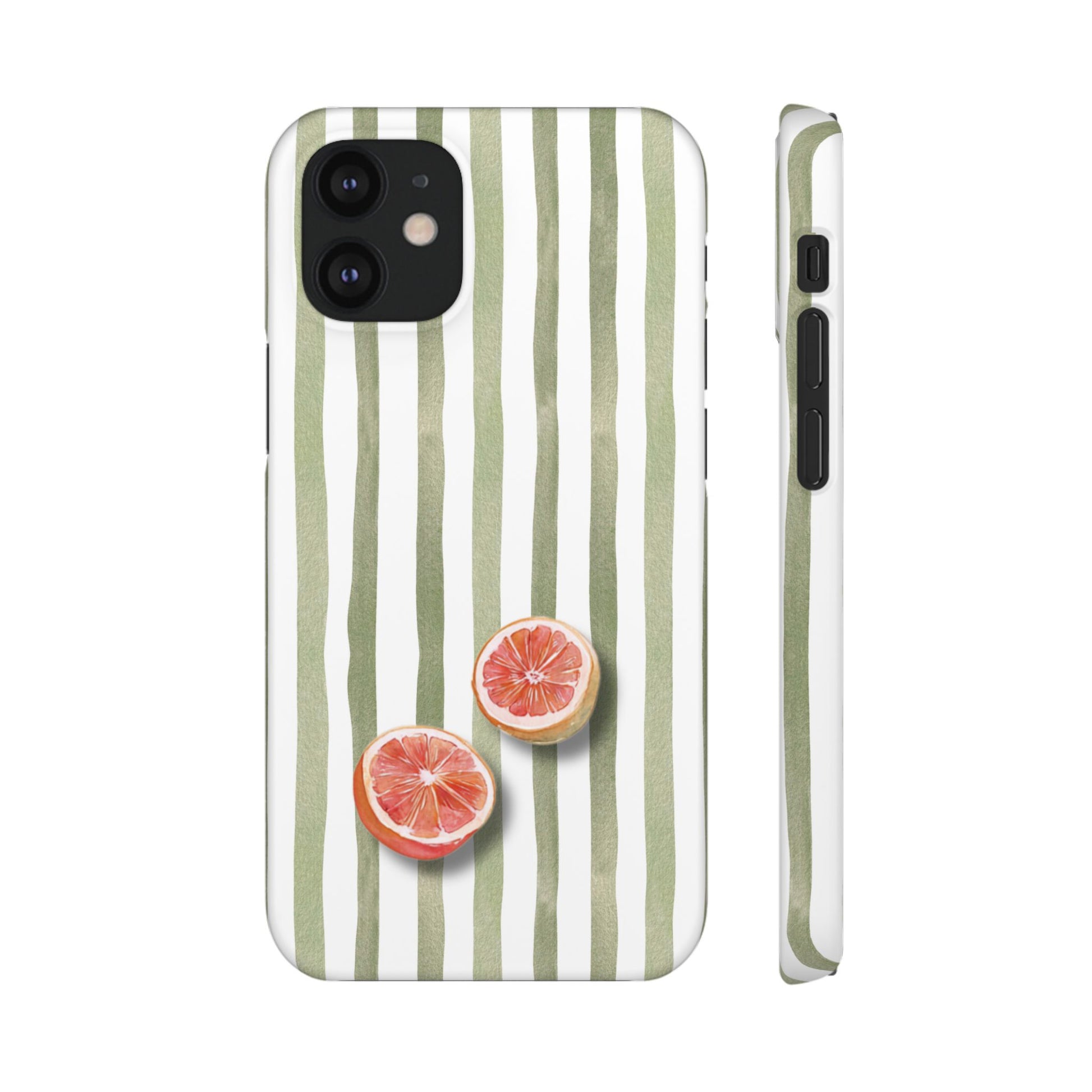 Pamplemousse