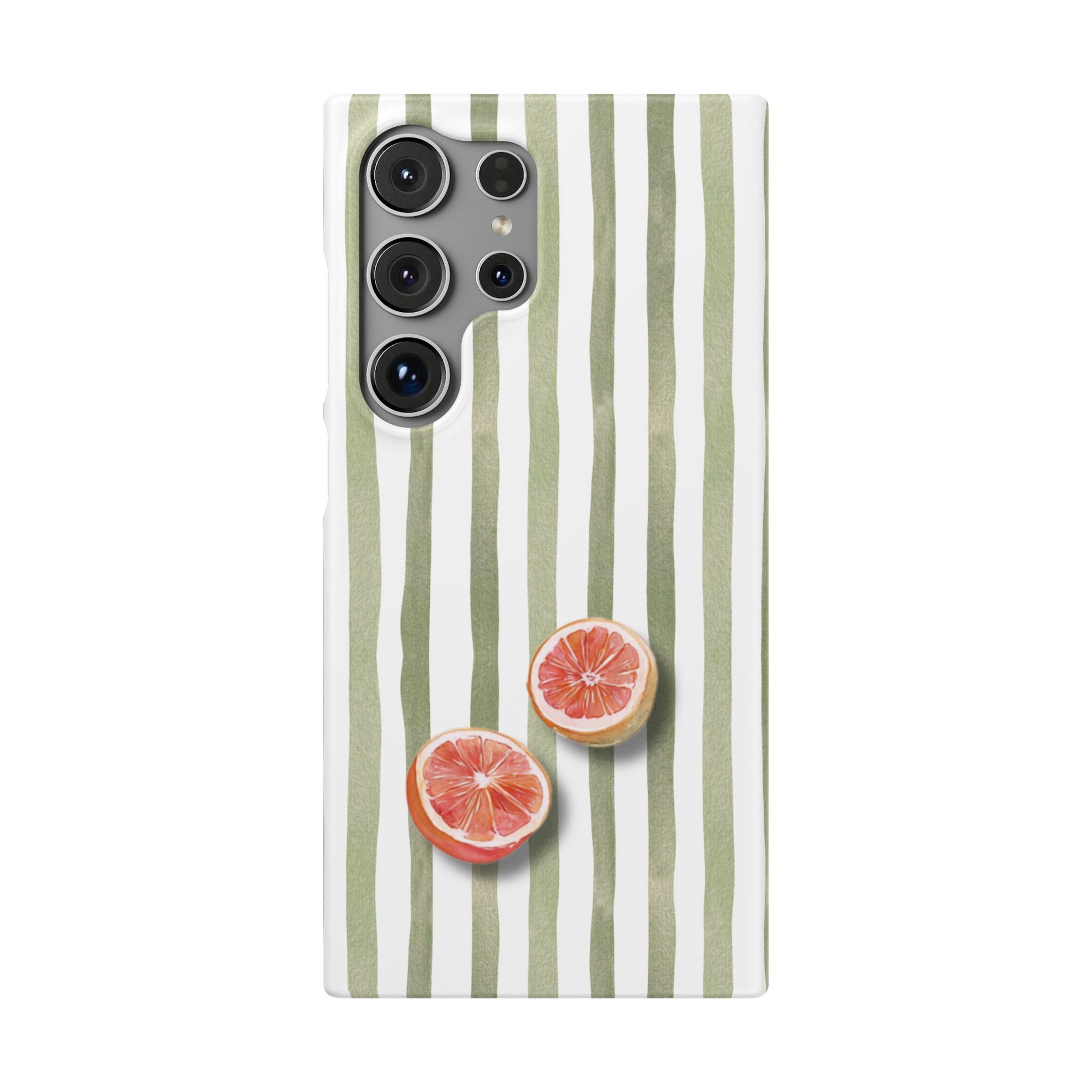 Pamplemousse
