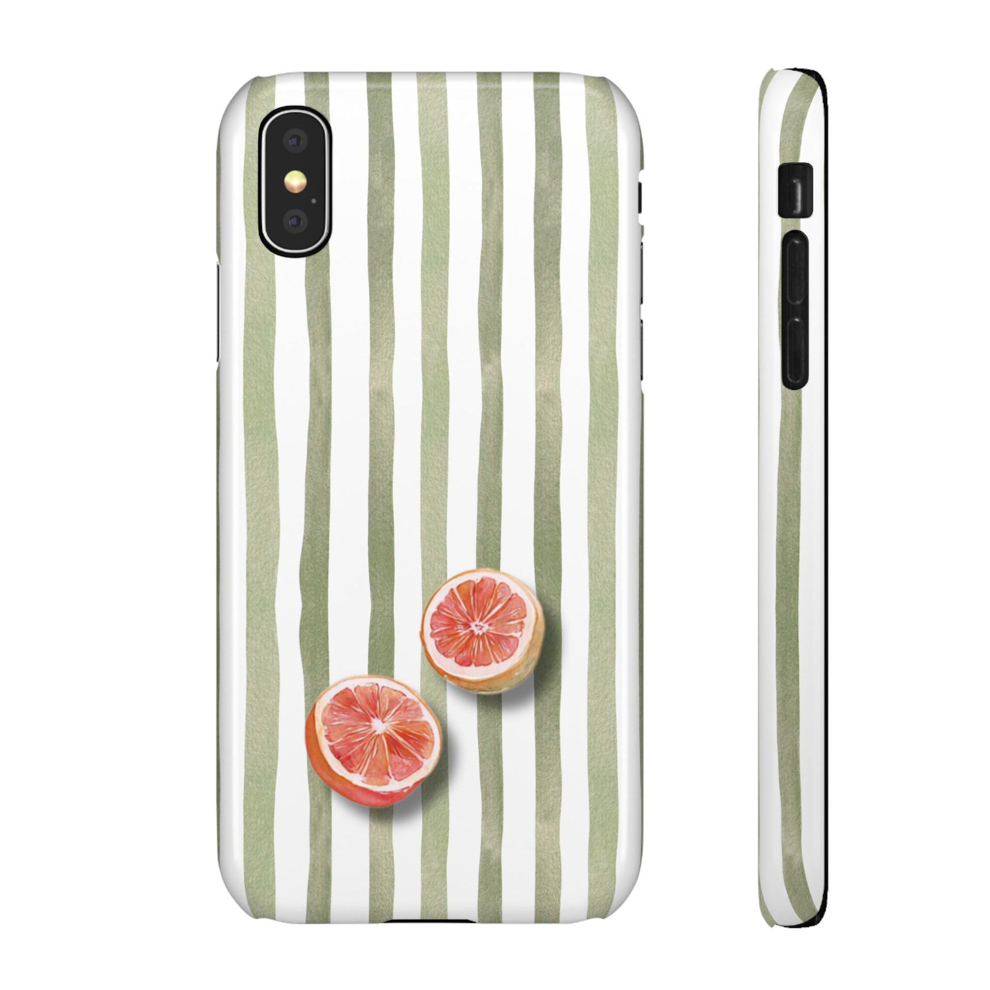 Pamplemousse