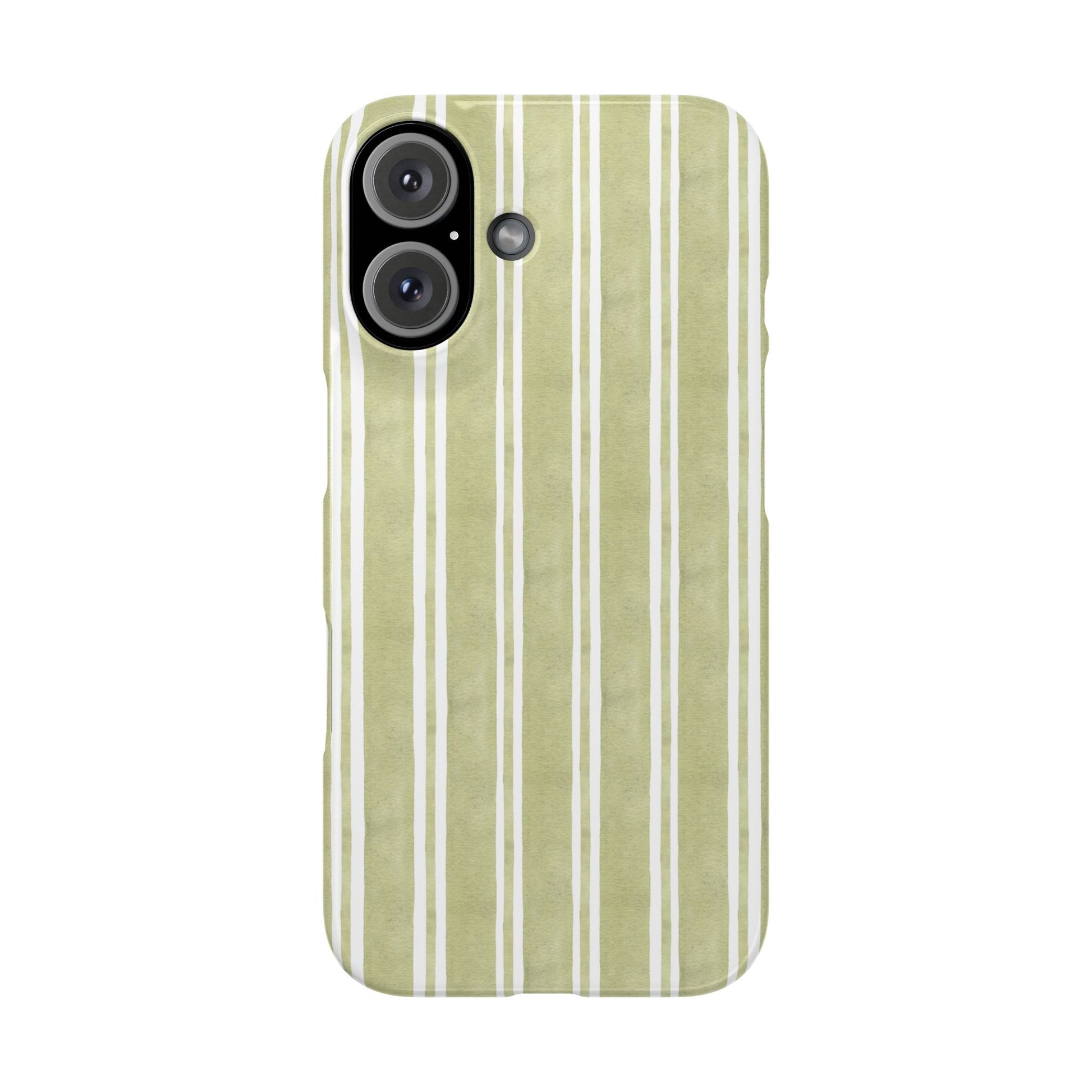 Aceitune