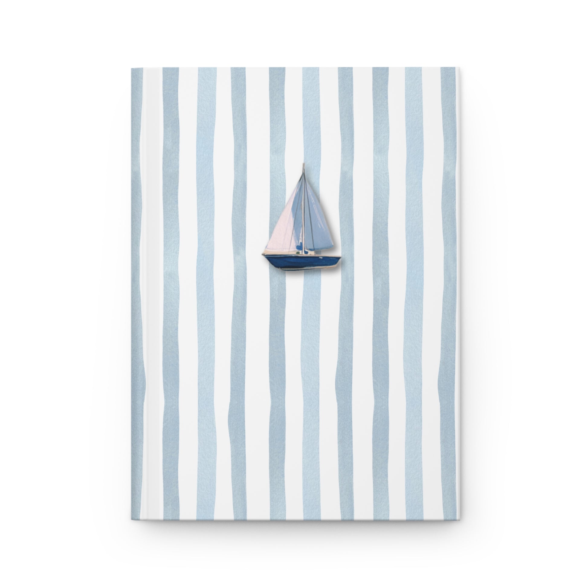 Regatta