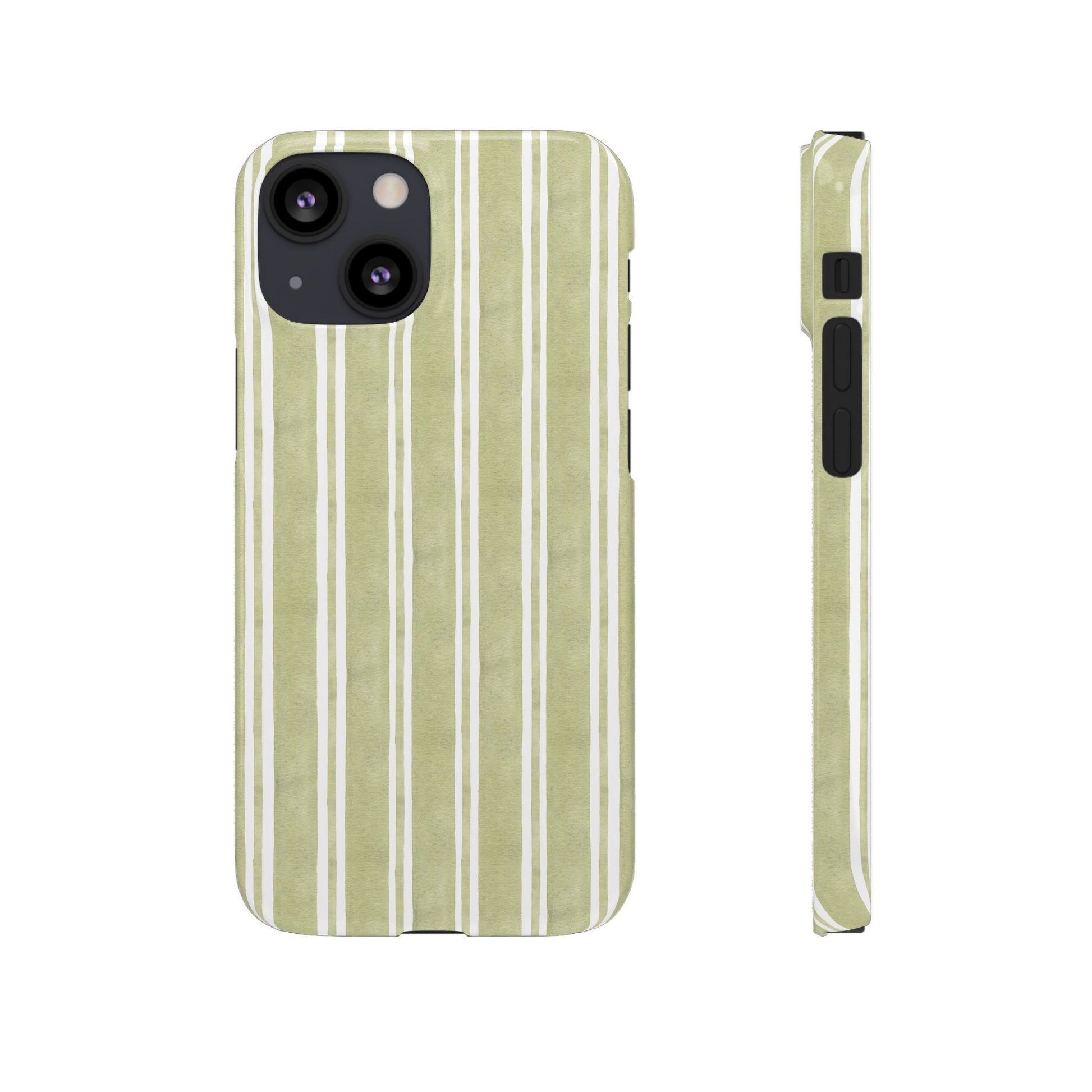 Aceitune