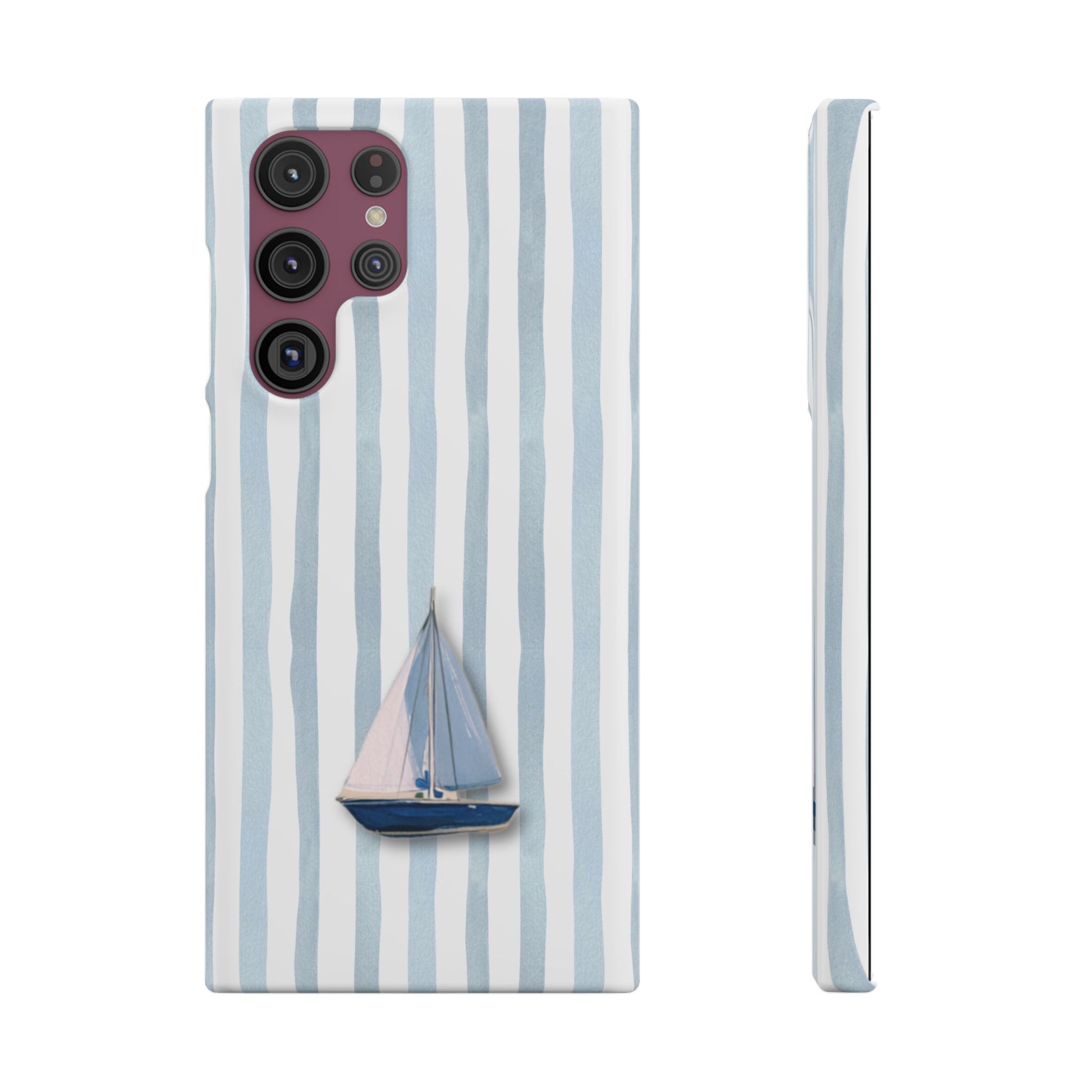 Regatta