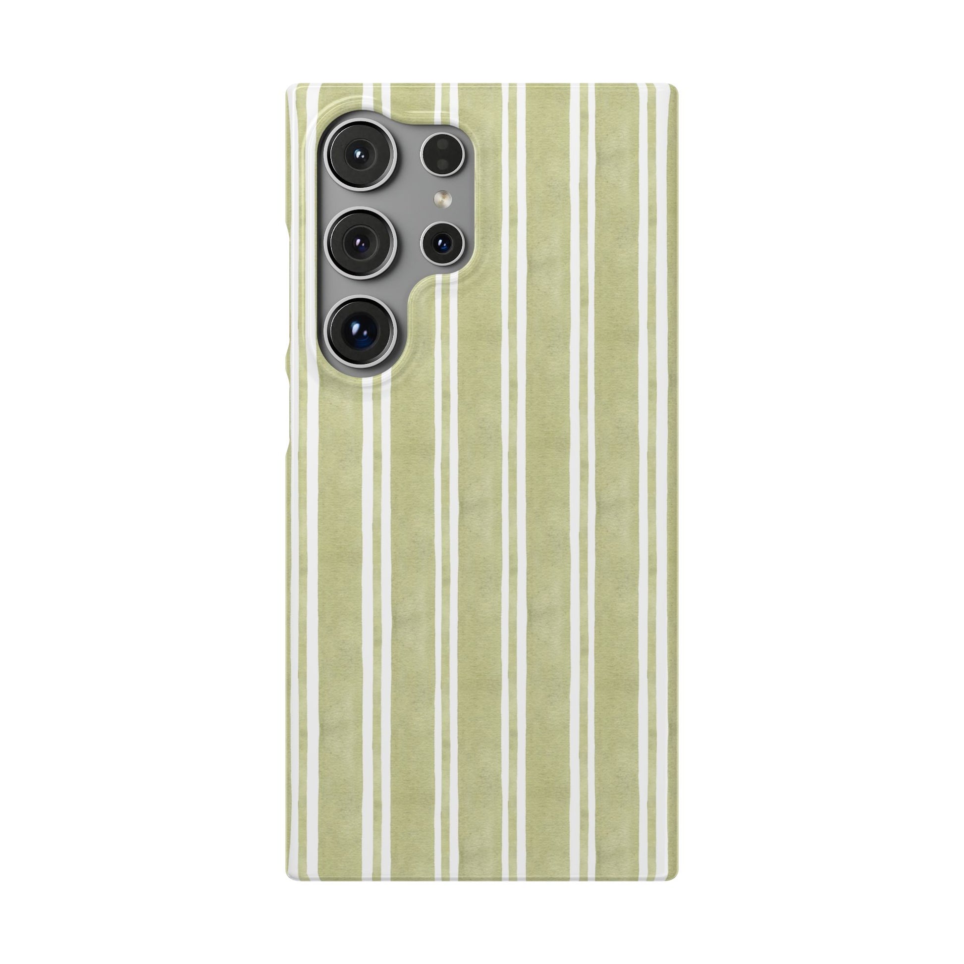 Aceitune