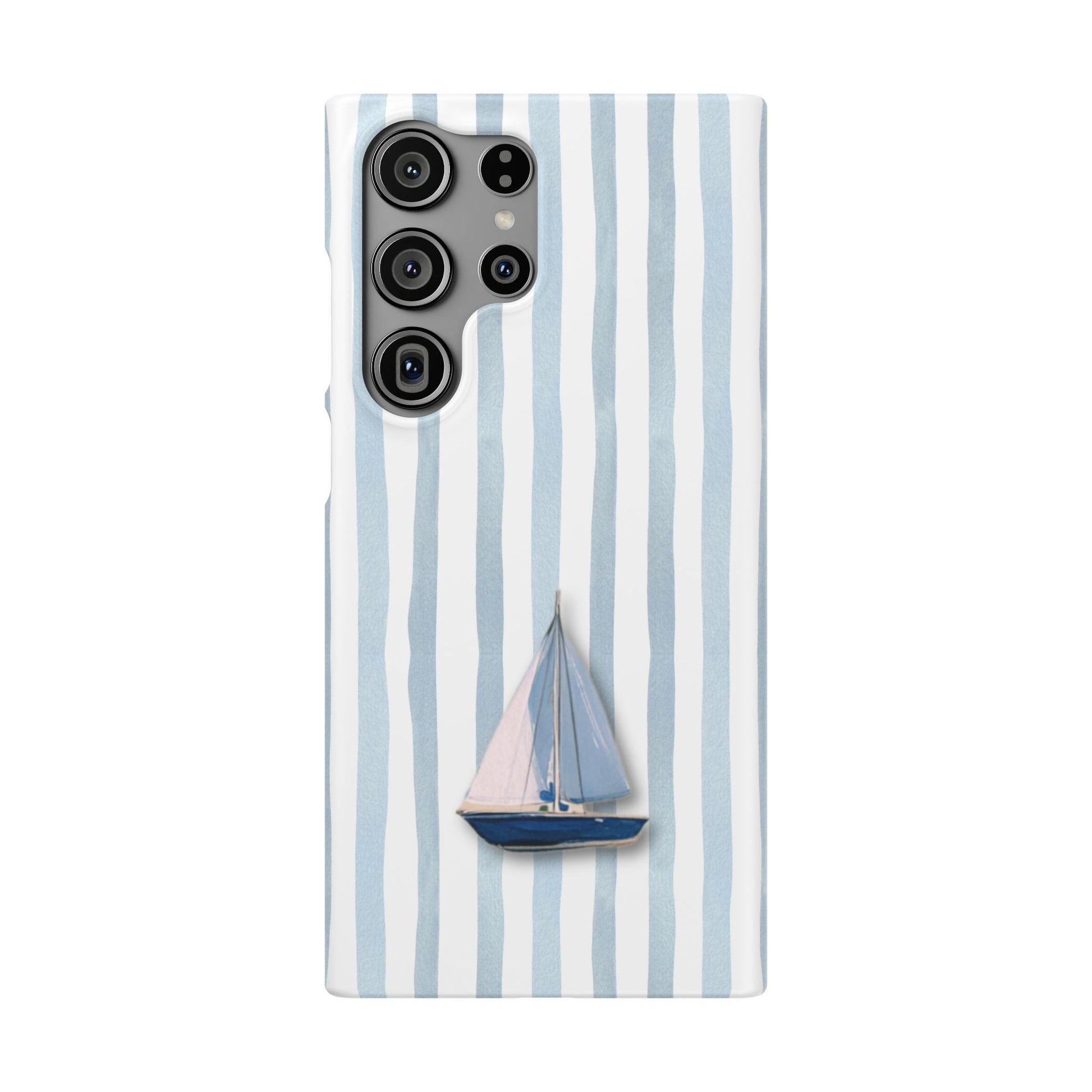 Regatta