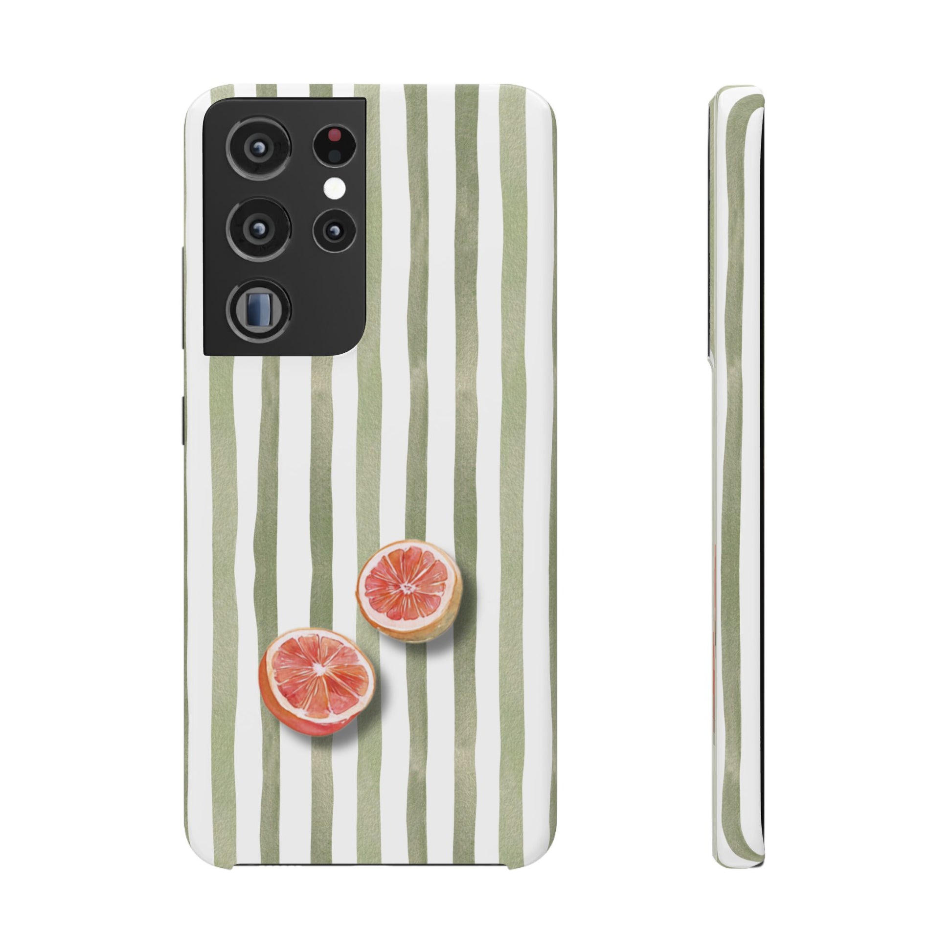 Pamplemousse