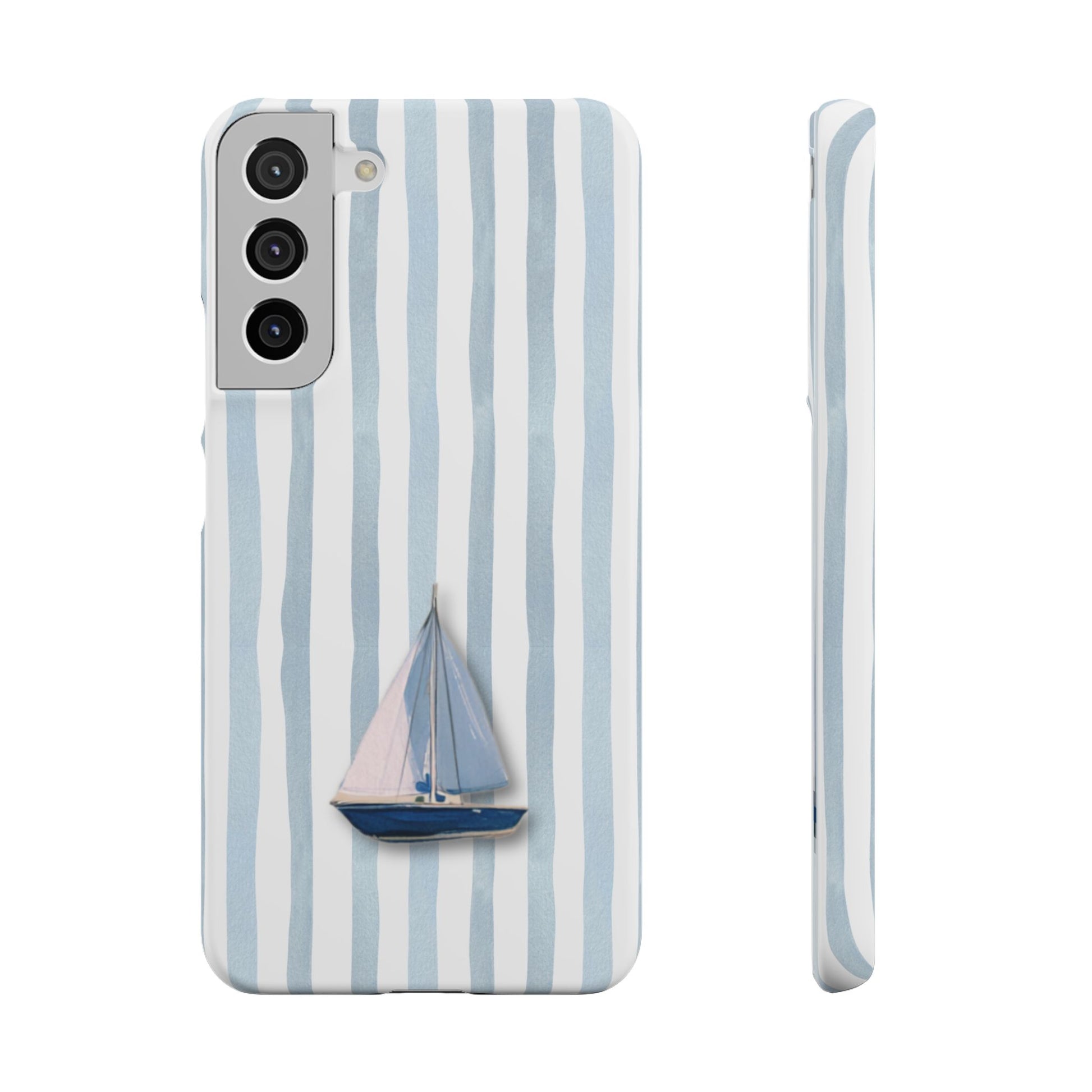 Regatta