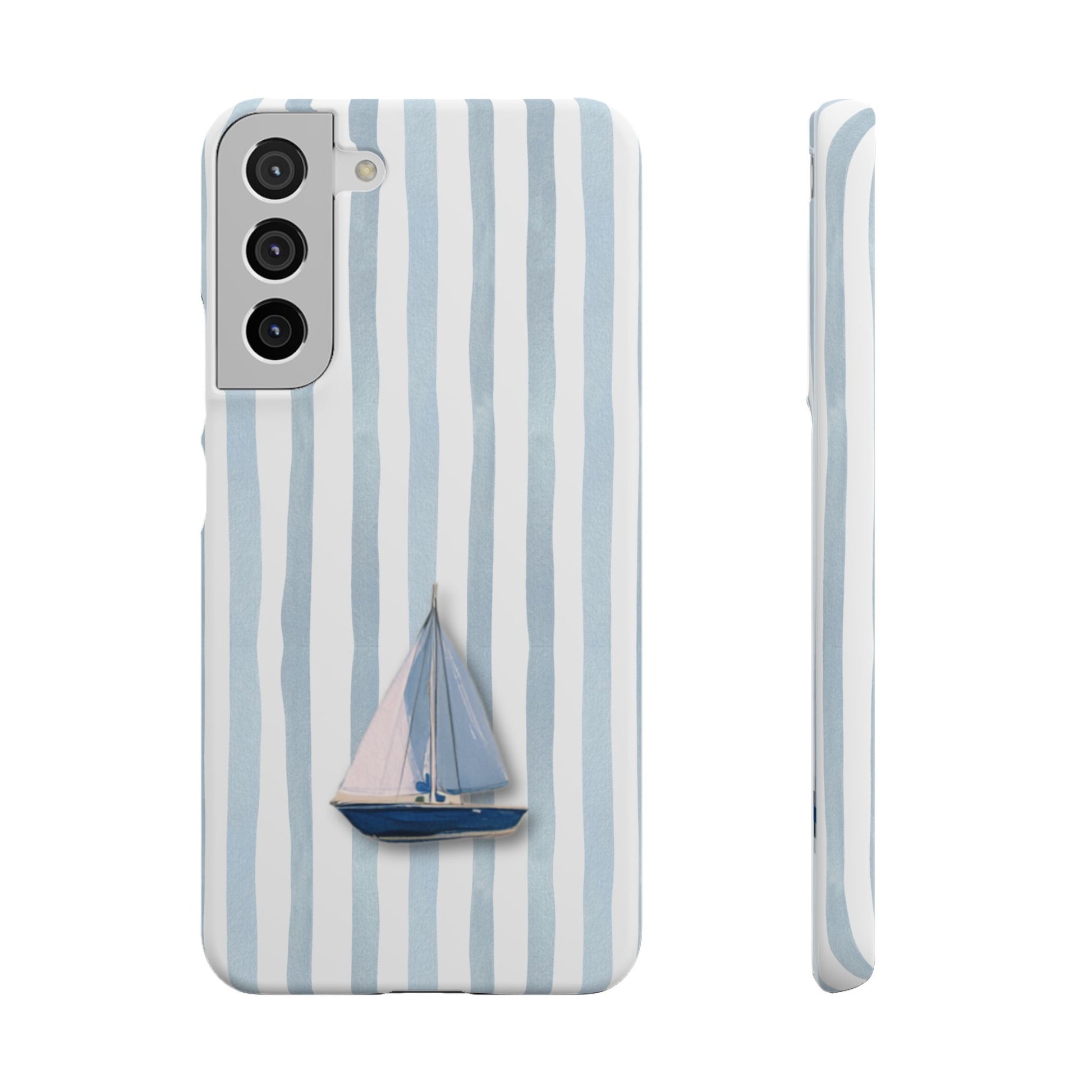 Regatta