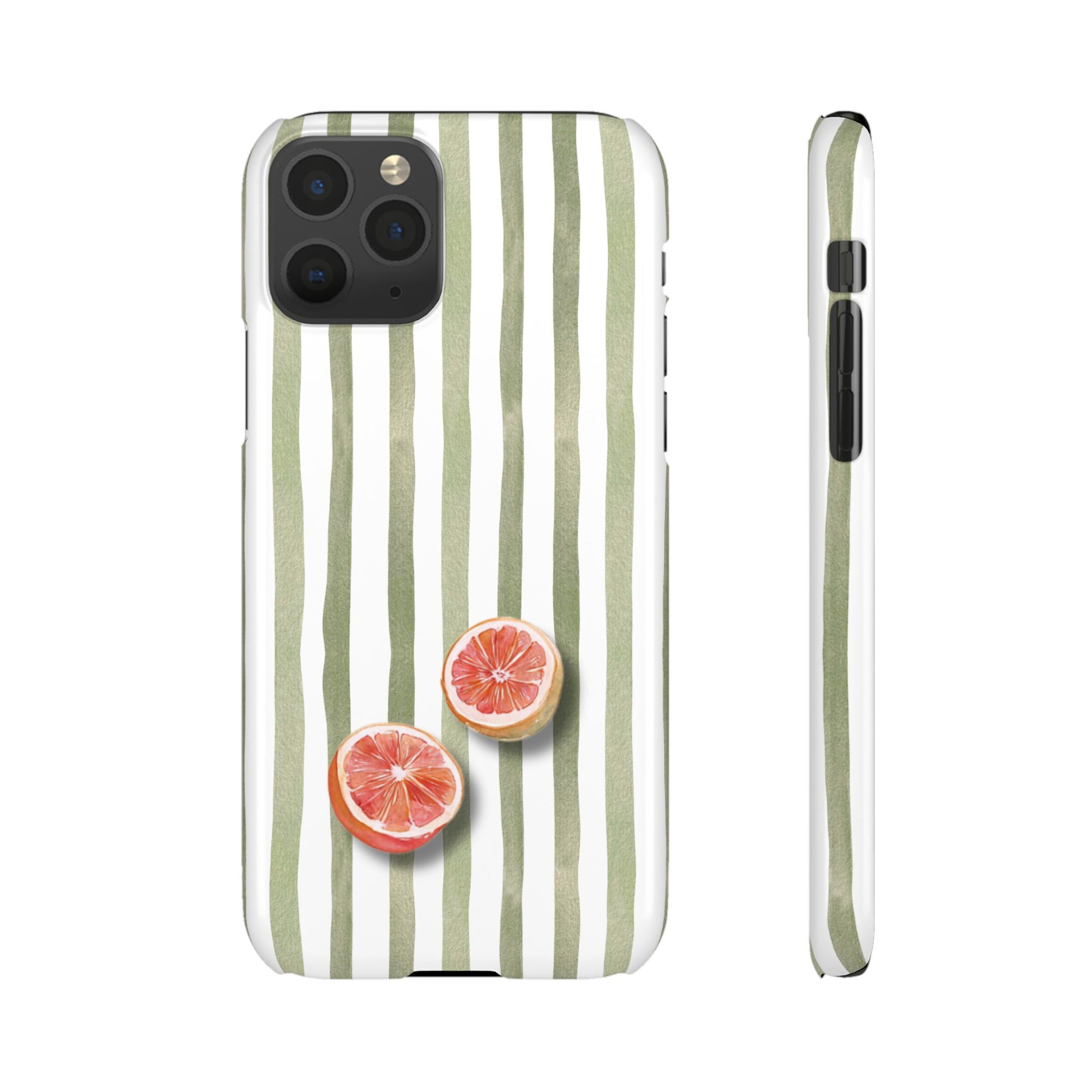 Pamplemousse